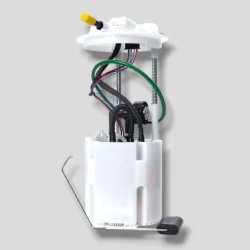 BOMBA DE GASOLINA (MODULO) CHEROKEE LIBERTY 2008-2012 